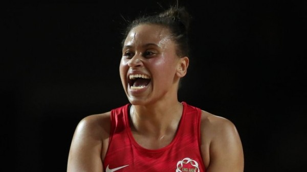 Vitality Netball Superleague: Manchester Thunder announce leadership team for 2020
Vitality Netball Superleague: Manchester Thunder announce leadership team for 2020