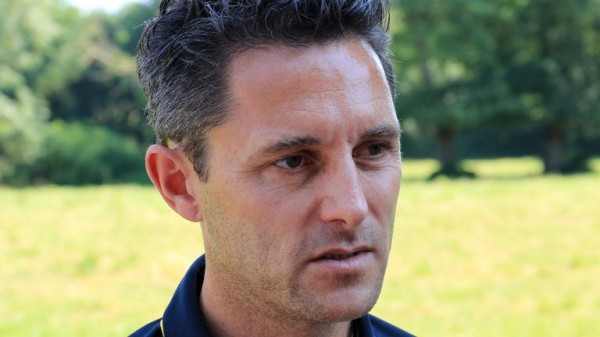 Mark Cavendish: Cyclist reveals his depths of depression in new Netflix documentary
Mark Cavendish: Cyclist reveals his depths of depression in new Netflix documentary