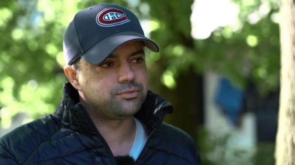 Prix du Moulin de Longchamp: Big Rock team with Champions Day option after ParisLongchamp defeat