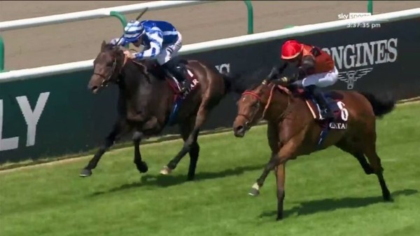 Today on Sky Sports Racing: Big Rock bids for Group One glory in Prix Du Moulin at ParisLongchamp Today on Sky Sports Racing: Big Rock bids for Group One glory in Prix Du Moulin at ParisLongchamp