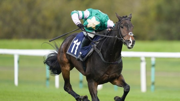 Today on Sky Sports Racing: Ireland clash with Wales & The West in thrilling Racing League finale at Southwell