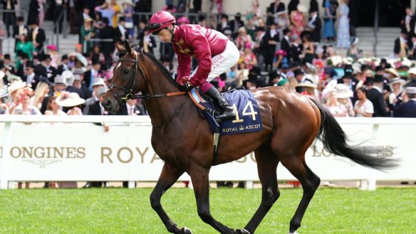 Today on Sky Sports Racing: Yarmouth's Eastern Festival begins plus Uttoxeter and Newcastle on busy Tuesday