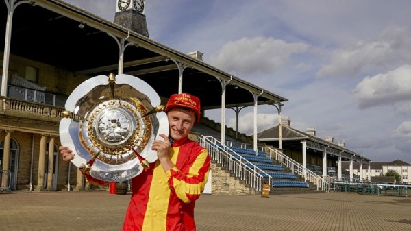 Tom Marquand: Top jockey's best five winners after reaching the 1,000 mark at Windsor on Monday Tom Marquand: Top jockey's best five winners after reaching the 1,000 mark at Windsor on Monday