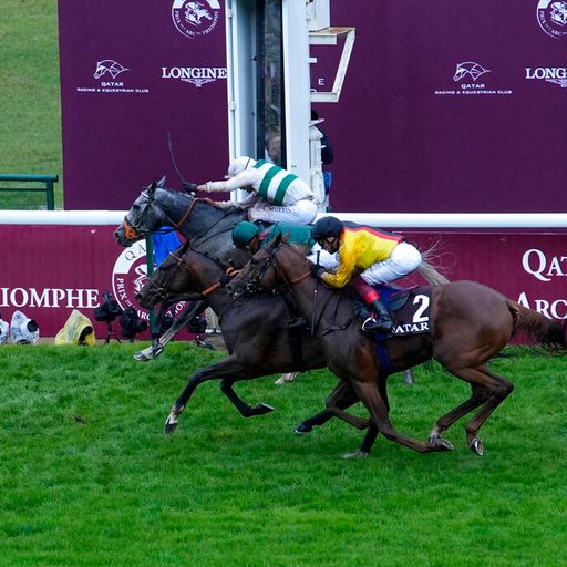 Tom Marquand: Top jockey's best five winners after reaching the 1,000 mark at Windsor on Monday Tom Marquand: Top jockey's best five winners after reaching the 1,000 mark at Windsor on Monday