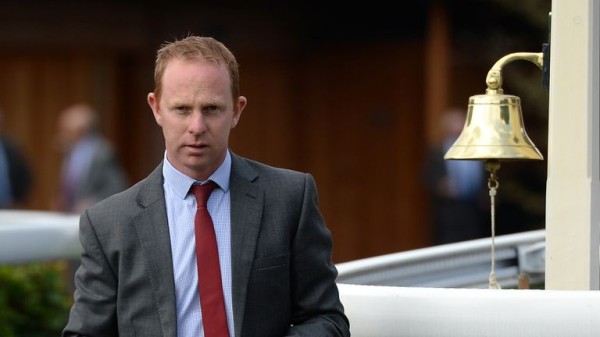 Esquire produces Greenham Stakes shock at Newbury for Danny Tudhope and David O'Meara Esquire produces Greenham Stakes shock at Newbury for Danny Tudhope and David O'Meara