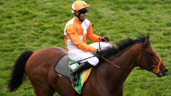 Nell Gwyn Stakes: Pretty Crystal holds off hot favourite Dance Sequence in Newmarket shock Nell Gwyn Stakes: Pretty Crystal holds off hot favourite Dance Sequence in Newmarket shock