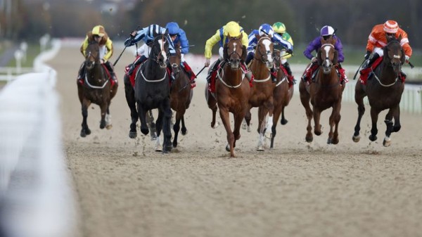 Today on Sky Sports Racing: Dyrholaey seeks hat-trick at Newcastle with Ffos Las also live on Tuesday Today on Sky Sports Racing: Dyrholaey seeks hat-trick at Newcastle with Ffos Las also live on Tuesday