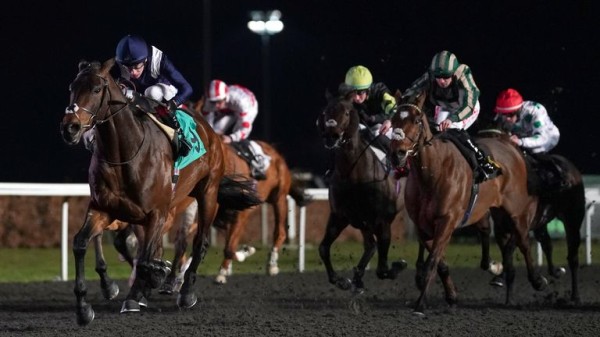 Friday tips: Spirit Mixer fancied for Chester Cup crown